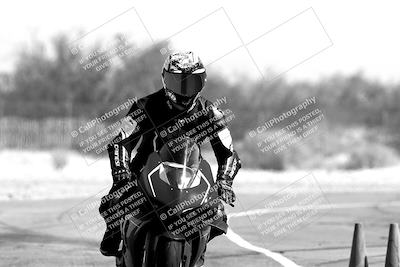 media/Mar-21-2022-Moto Forza (Mon) [[4127b7cc51]]/B Group/Session 3/Track Exit/